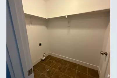 5058 S Moray Ct, Holladay, UT 84117 - Photo 37