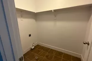 5058 S Moray Ct, Holladay, UT 84117 - Photo 37