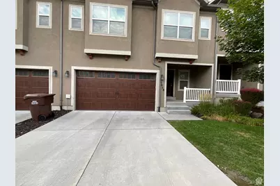 5058 S Moray Ct, Holladay, UT 84117 - Photo 3