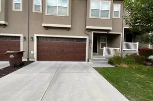 5058 S Moray Ct, Holladay, UT 84117 - Photo 3