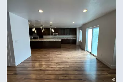 5058 S Moray Ct, Holladay, UT 84117 - Photo 11