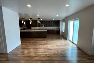 5058 S Moray Ct, Holladay, UT 84117 - Photo 11