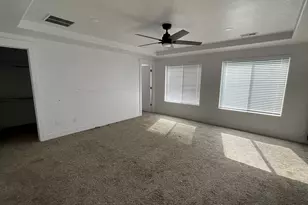 5058 S Moray Ct, Holladay, UT 84117 - Photo 31