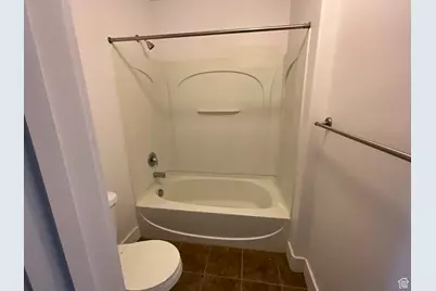 5058 S Moray Ct, Holladay, UT 84117 - Photo 29