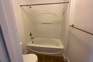 5058 S Moray Ct, Holladay, UT 84117 - Photo 29