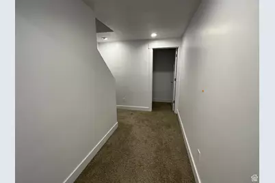 5058 S Moray Ct, Holladay, UT 84117 - Photo 21