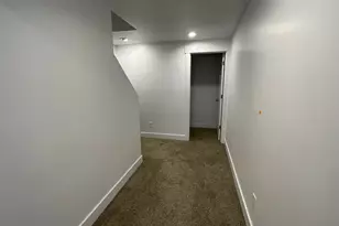 5058 S Moray Ct, Holladay, UT 84117 - Photo 21