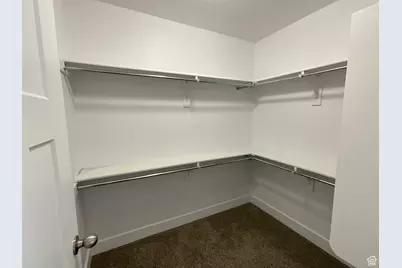 5058 S Moray Ct, Holladay, UT 84117 - Photo 33