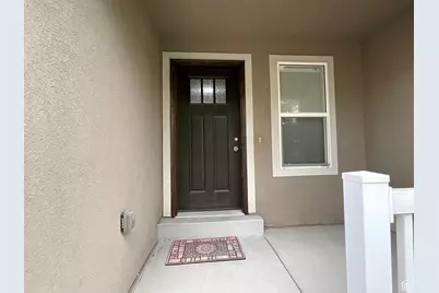 5058 S Moray Ct, Holladay, UT 84117 - Photo 5