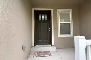 5058 S Moray Ct, Holladay, UT 84117 - Photo 5