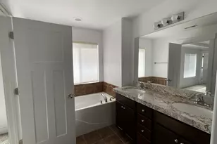 5058 S Moray Ct, Holladay, UT 84117 - Photo 35