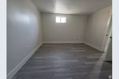 1606 W 1960 N, Layton, UT 84041 - Photo 7