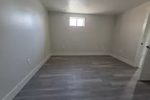 1606 W 1960 N, Layton, UT 84041 - Photo 7