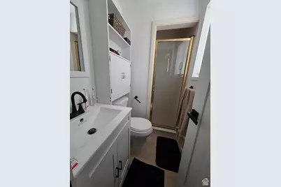 1606 W 1960 N, Layton, UT 84041 - Photo 5