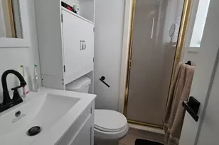 1606 W 1960 N, Layton, UT 84041 - Photo 5