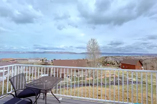 902 N Newburg, Garden City, UT 84028 - Photo 23