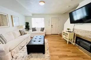 902 N Newburg, Garden City, UT 84028 - Photo 11