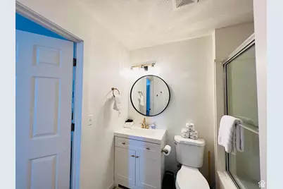 902 N Newburg #4, Garden City, UT 84028 - Photo 21