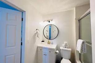 902 N Newburg, Garden City, UT 84028 - Photo 21