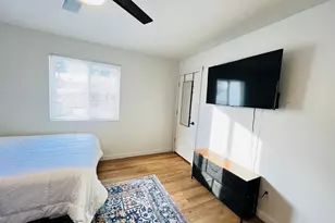 902 N Newburg, Garden City, UT 84028 - Photo 19