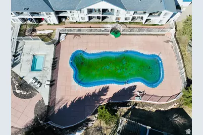 902 N Newburg #4, Garden City, UT 84028 - Photo 5