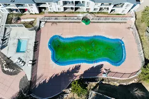 902 N Newburg, Garden City, UT 84028 - Photo 5