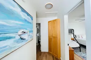 902 N Newburg, Garden City, UT 84028 - Photo 21