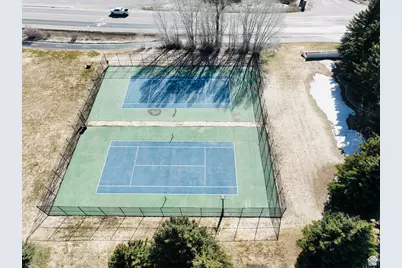 902 N Newburg #4, Garden City, UT 84028 - Photo 7