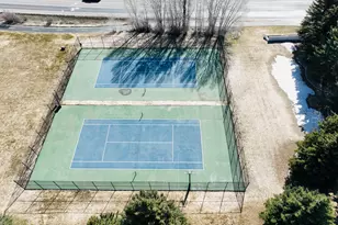 902 N Newburg, Garden City, UT 84028 - Photo 7