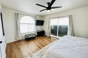 902 N Newburg, Garden City, UT 84028 - Photo 19