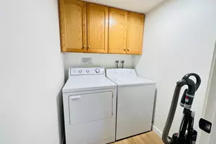 902 N Newburg, Garden City, UT 84028 - Photo 17