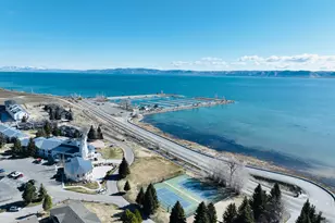 902 N Newburg, Garden City, UT 84028 - Photo 7