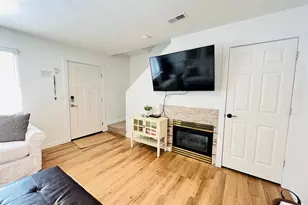 902 N Newburg, Garden City, UT 84028 - Photo 9