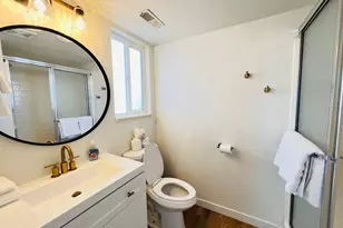 902 N Newburg, Garden City, UT 84028 - Photo 15