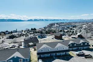 902 N Newburg, Garden City, UT 84028 - Photo 5