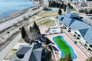 902 N Newburg, Garden City, UT 84028 - Photo 3