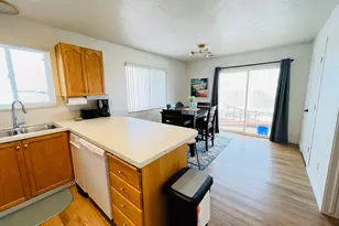 902 N Newburg, Garden City, UT 84028 - Photo 15