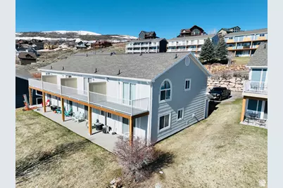 902 N Newburg #4, Garden City, UT 84028 - Photo 1