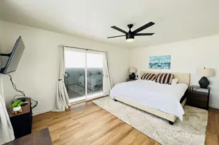 902 N Newburg, Garden City, UT 84028 - Photo 17