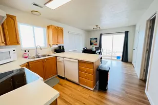 902 N Newburg, Garden City, UT 84028 - Photo 13