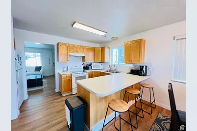 902 N Newburg #4, Garden City, UT 84028 - Photo 11