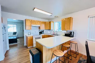 902 N Newburg, Garden City, UT 84028 - Photo 11