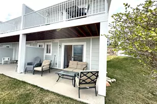 902 N Newburg, Garden City, UT 84028 - Photo 1