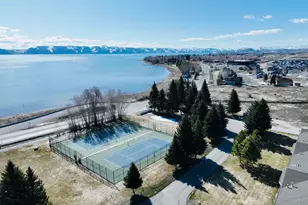 902 N Newburg, Garden City, UT 84028 - Photo 3