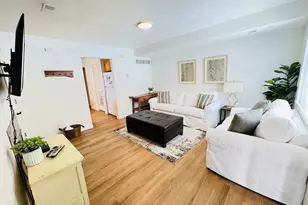 902 N Newburg, Garden City, UT 84028 - Photo 9