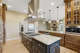 1107 N Twickenham Dr, Salt Lake City, UT 84103 - Photo 19