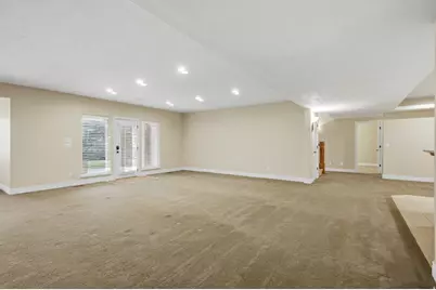 1107 N Twickenham Dr, Salt Lake City, UT 84103 - Photo 39