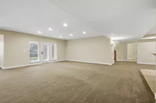 1107 N Twickenham Dr, Salt Lake City, UT 84103 - Photo 39