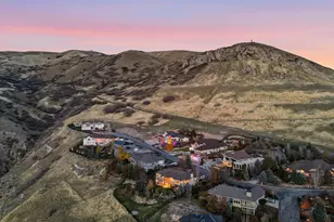 1107 N Twickenham Dr, Salt Lake City, UT 84103 - Photo 71