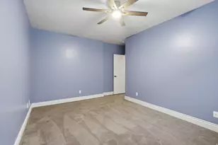 1107 N Twickenham Dr, Salt Lake City, UT 84103 - Photo 53